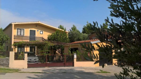 Apartment Savic